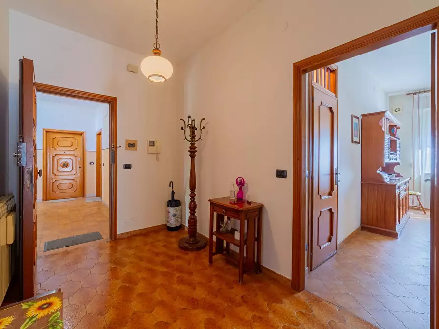 Immagine 12 di Appartamento in vendita  in VIA EUCLIDE 49 a Vasto