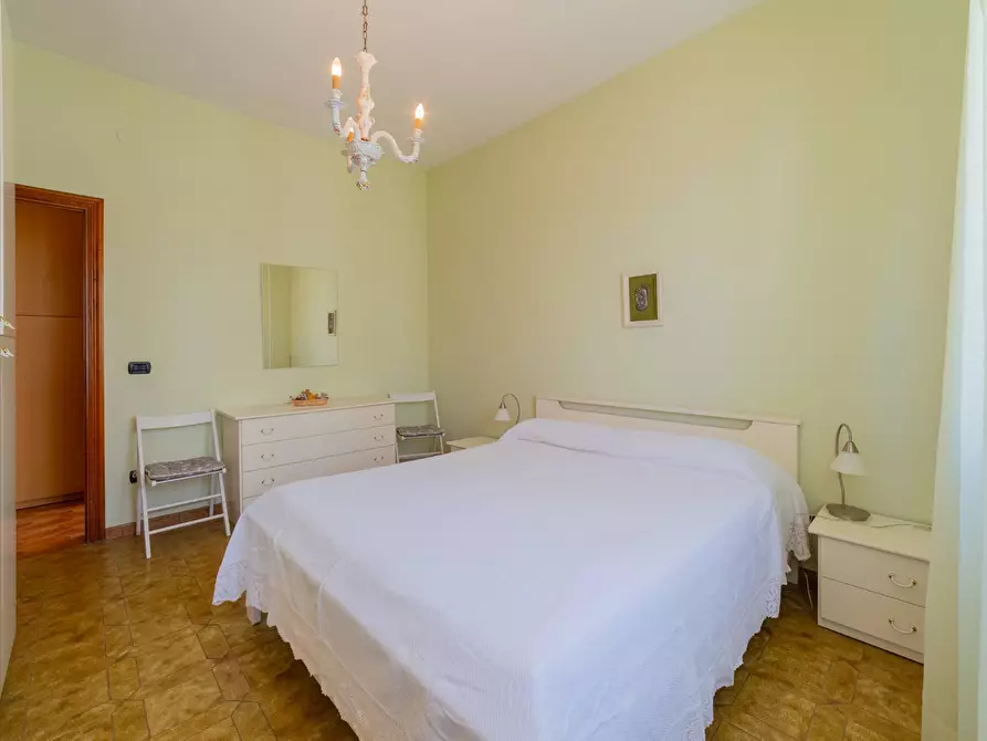 Immagine 32 di Appartamento in vendita  in VIA EUCLIDE 49 a Vasto