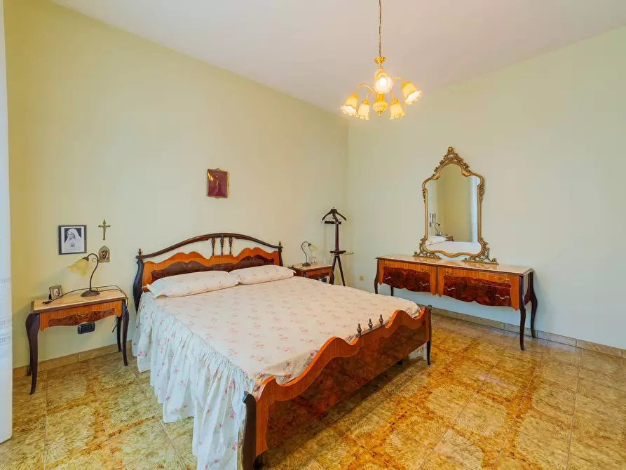 Immagine 37 di Appartamento in vendita  in VIA EUCLIDE 49 a Vasto