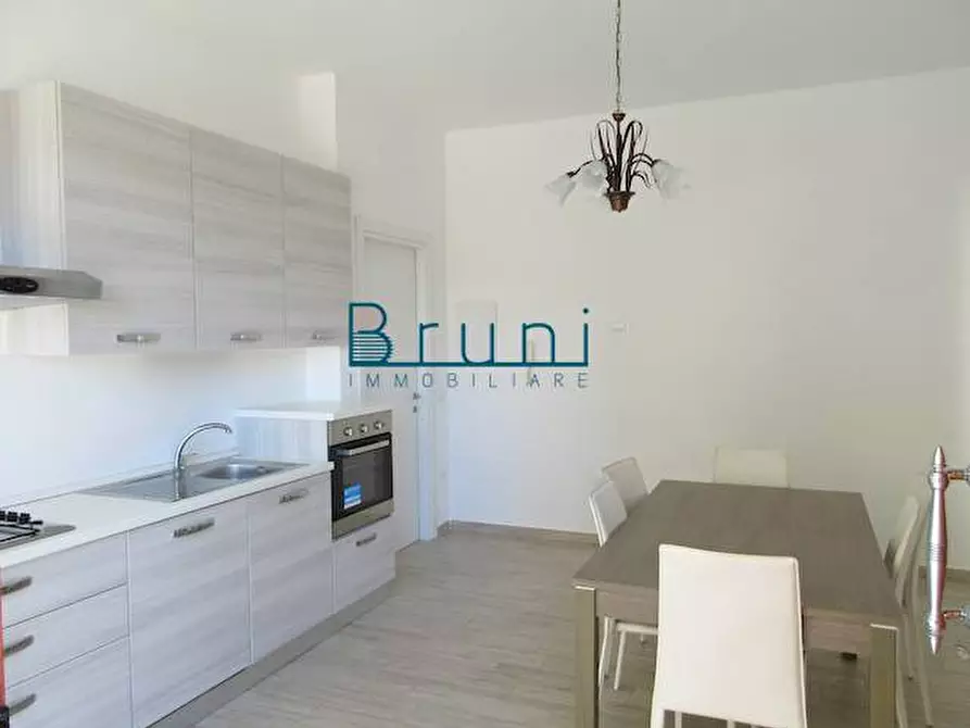 Immagine 1 di Appartamento in vendita  in Via Asigo a San Benedetto Del Tronto