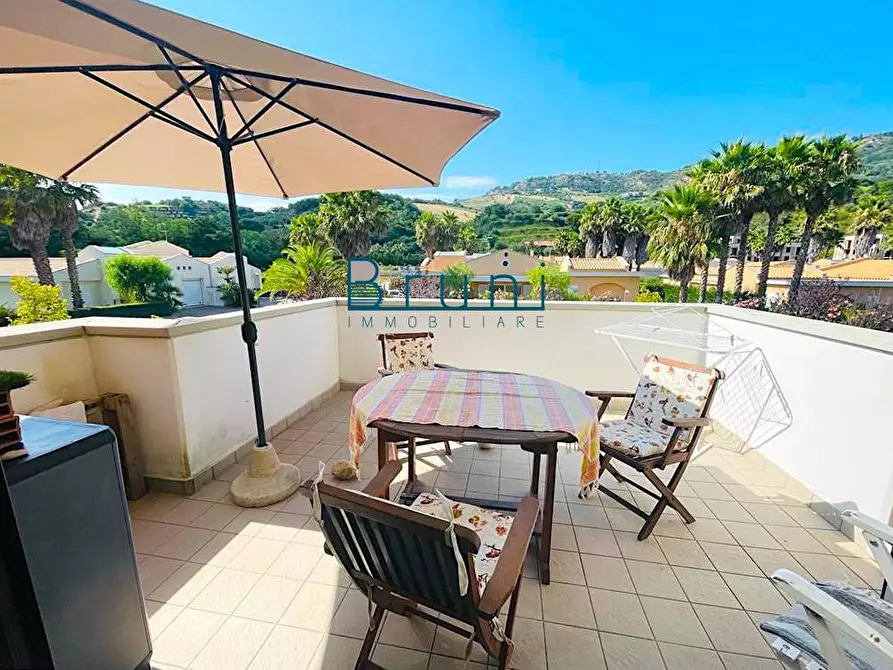 Immagine 5 di Appartamento in vendita  in Via del Tricolore a Ripatransone