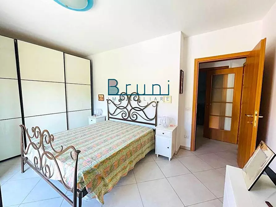 Immagine 8 di Appartamento in vendita  in Via del Tricolore a Ripatransone