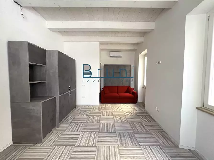 Immagine 1 di Appartamento in vendita  in Via Aspromonte a San Benedetto Del Tronto