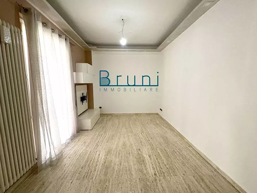 Immagine 1 di Appartamento in vendita  in Via San Martino a San Benedetto Del Tronto