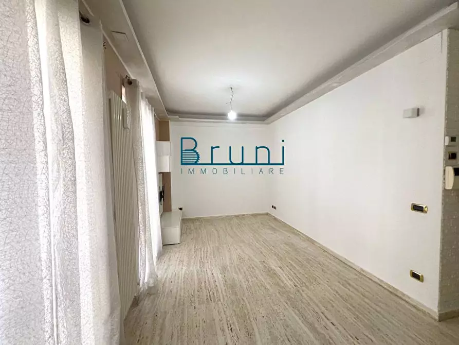 Immagine 2 di Appartamento in vendita  in Via San Martino a San Benedetto Del Tronto