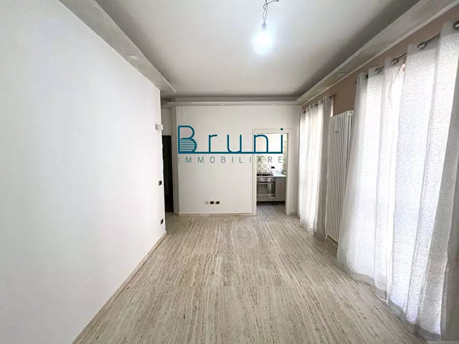 Immagine 3 di Appartamento in vendita  in Via San Martino a San Benedetto Del Tronto