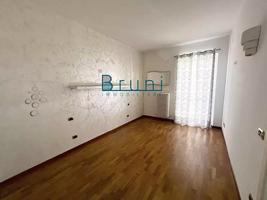 Immagine 9 di Appartamento in vendita  in Via San Martino a San Benedetto Del Tronto