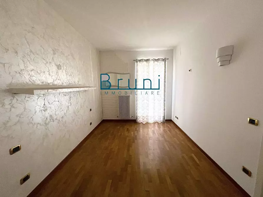 Immagine 10 di Appartamento in vendita  in Via San Martino a San Benedetto Del Tronto