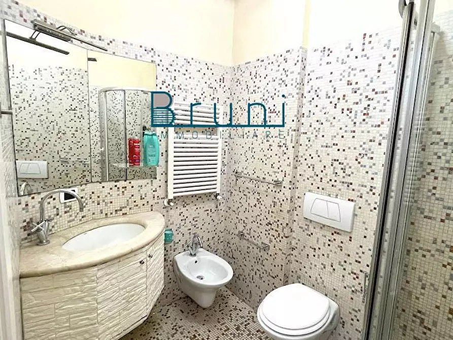 Immagine 14 di Appartamento in vendita  in Via San Martino a San Benedetto Del Tronto