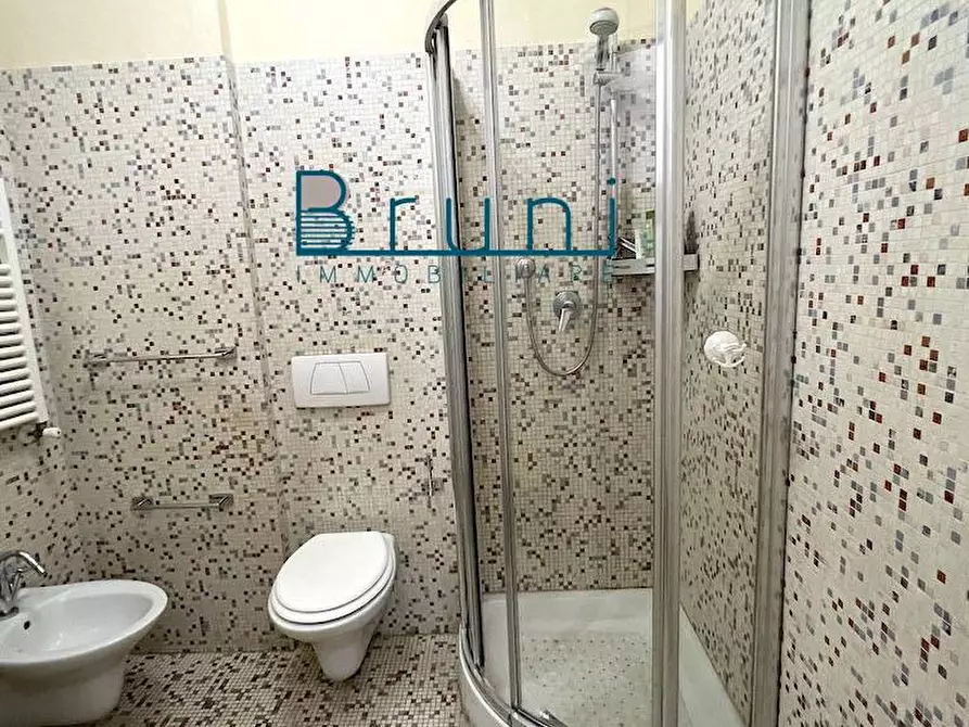 Immagine 15 di Appartamento in vendita  in Via San Martino a San Benedetto Del Tronto