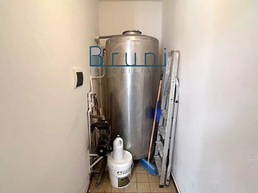 Immagine 16 di Appartamento in vendita  in Via San Martino a San Benedetto Del Tronto