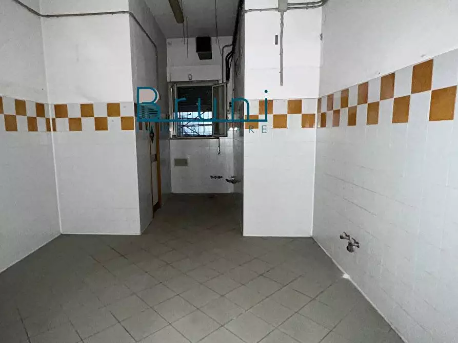 Immagine 7 di Locale commerciale in affitto  in Viale della Vittoria 13 a Alba Adriatica