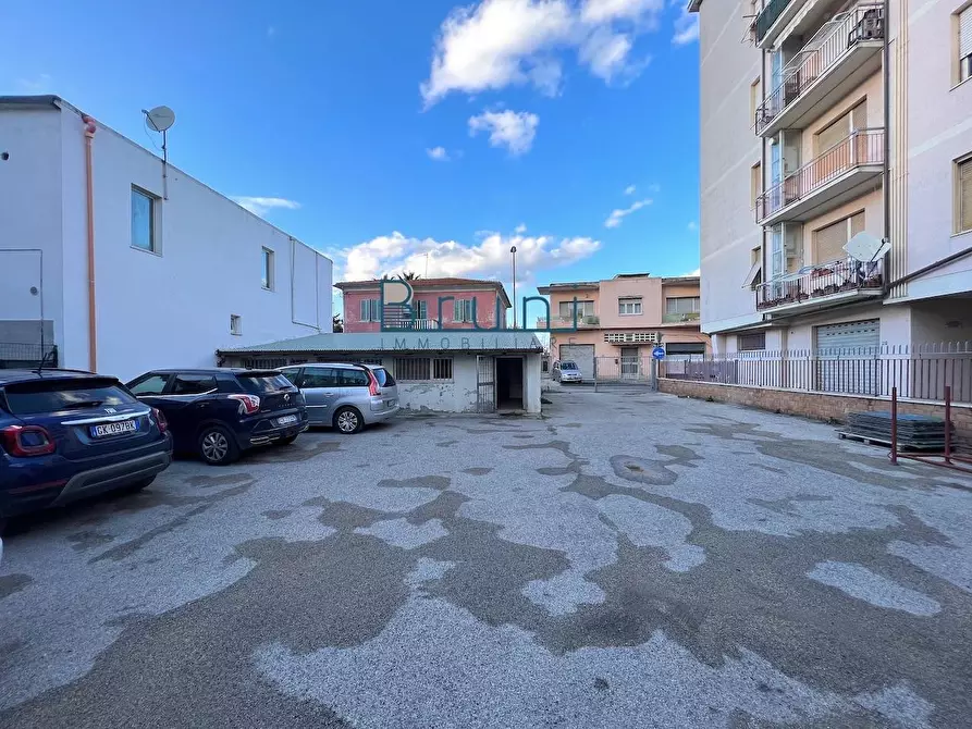 Immagine 8 di Locale commerciale in affitto  in Viale della Vittoria 13 a Alba Adriatica