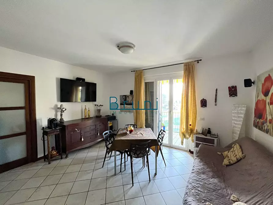 Immagine 1 di Appartamento in vendita  in Via San Francesco D'Assisi a Monteprandone