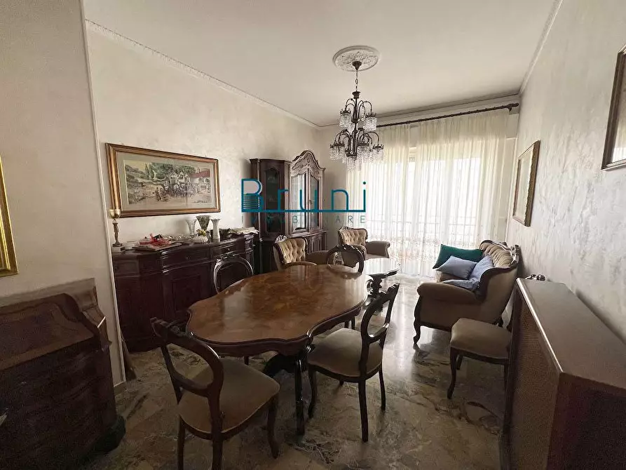 Immagine 1 di Appartamento in vendita  in Viale De Gasperi a San Benedetto Del Tronto