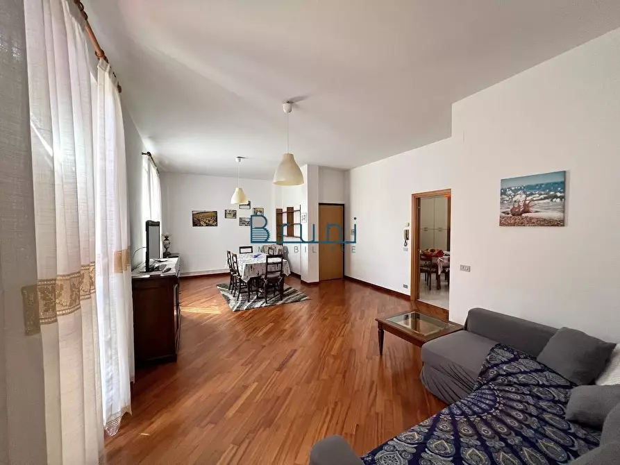 Immagine 1 di Appartamento in vendita  in Via Custoza a San Benedetto Del Tronto