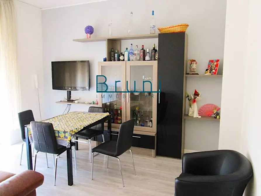 Immagine 1 di Appartamento in vendita  in Viale Alcice De Gasperi a San Benedetto Del Tronto