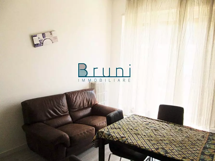 Immagine 4 di Appartamento in vendita  in Viale Alcice De Gasperi a San Benedetto Del Tronto