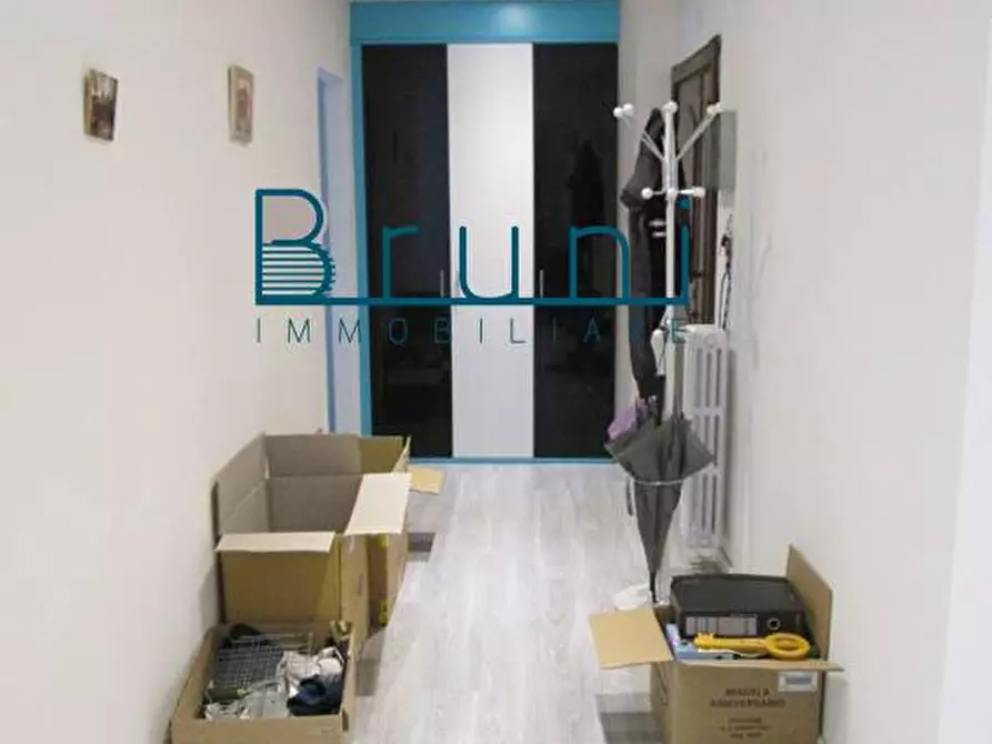 Immagine 7 di Appartamento in vendita  in Viale Alcice De Gasperi a San Benedetto Del Tronto