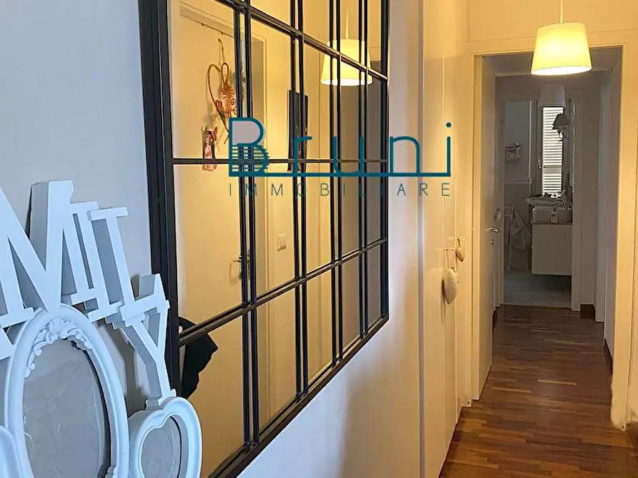 Immagine 4 di Appartamento in vendita  in Via G. Pizzi a San Benedetto Del Tronto