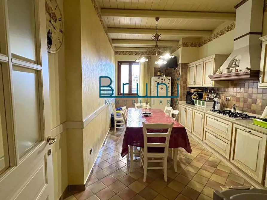 Immagine 6 di Appartamento in vendita  in Via Della Liberazione a San Benedetto Del Tronto