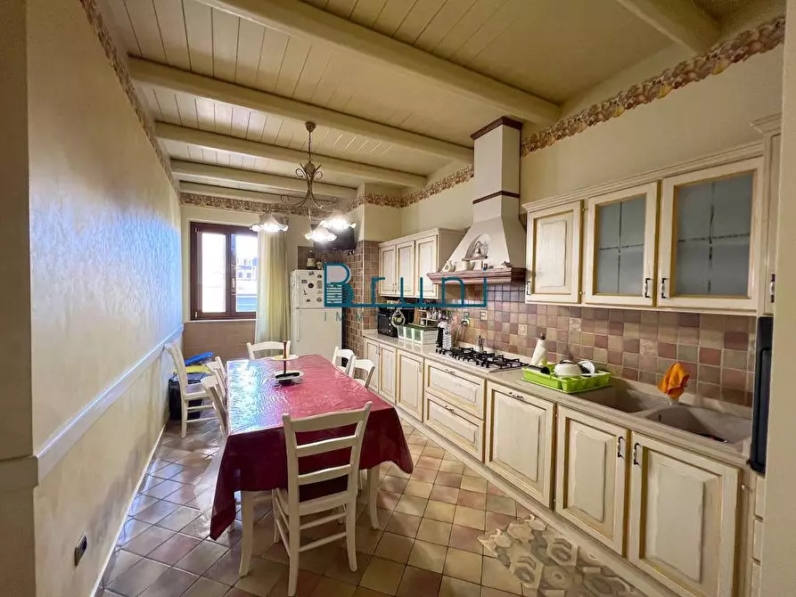 Immagine 7 di Appartamento in vendita  in Via Della Liberazione a San Benedetto Del Tronto