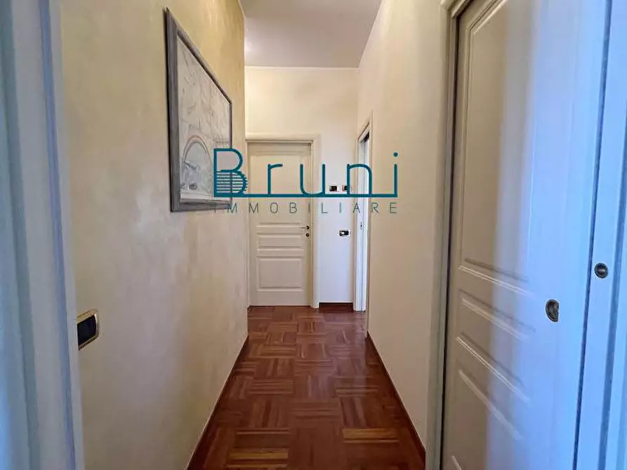 Immagine 12 di Appartamento in vendita  in Via Della Liberazione a San Benedetto Del Tronto