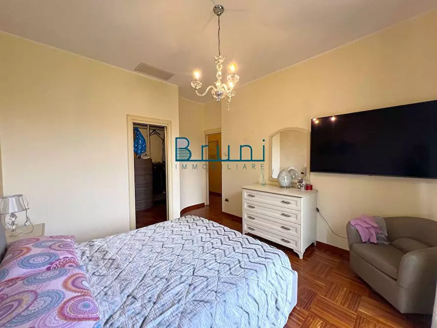 Immagine 14 di Appartamento in vendita  in Via Della Liberazione a San Benedetto Del Tronto