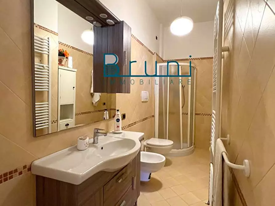 Immagine 23 di Appartamento in vendita  in Via Della Liberazione a San Benedetto Del Tronto