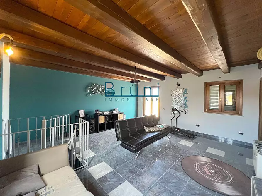 Immagine 27 di Appartamento in vendita  in Via Della Liberazione a San Benedetto Del Tronto