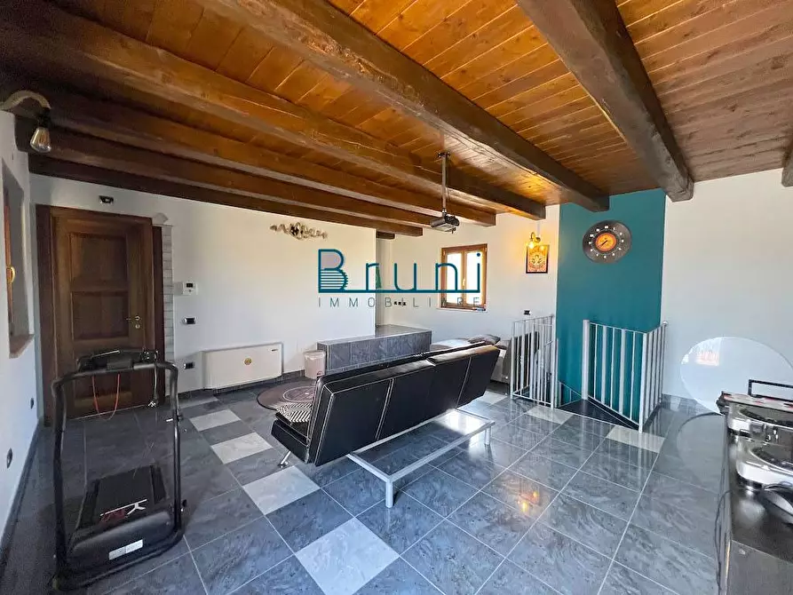 Immagine 28 di Appartamento in vendita  in Via Della Liberazione a San Benedetto Del Tronto