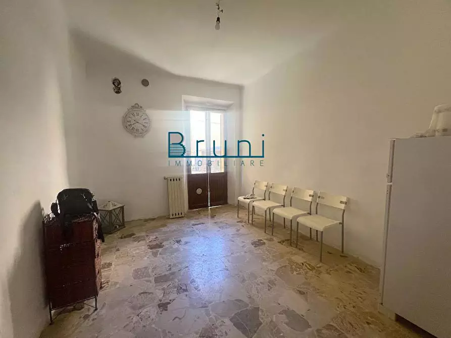 Immagine 2 di Appartamento in vendita  in Via Luciano Manara a San Benedetto Del Tronto