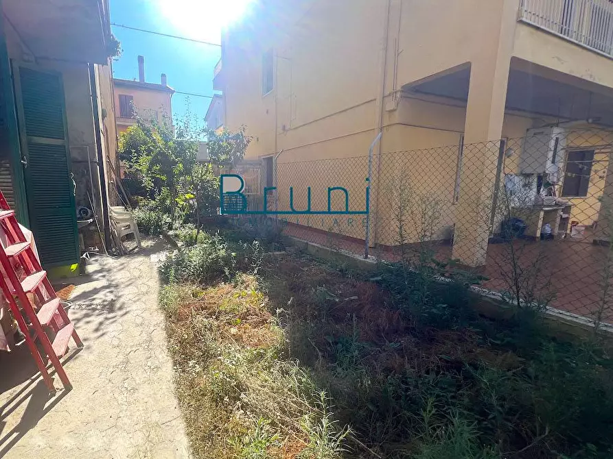 Immagine 3 di Appartamento in vendita  in Via Luciano Manara a San Benedetto Del Tronto