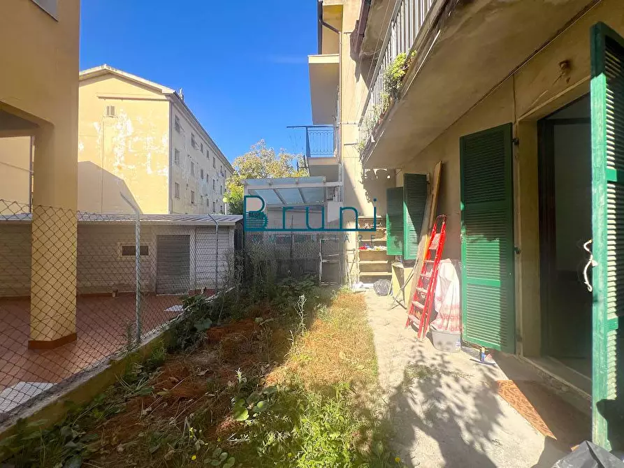 Immagine 4 di Appartamento in vendita  in Via Luciano Manara a San Benedetto Del Tronto