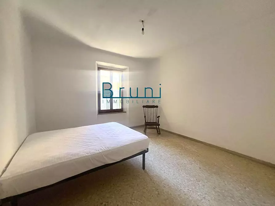 Immagine 6 di Appartamento in vendita  in Via Luciano Manara a San Benedetto Del Tronto