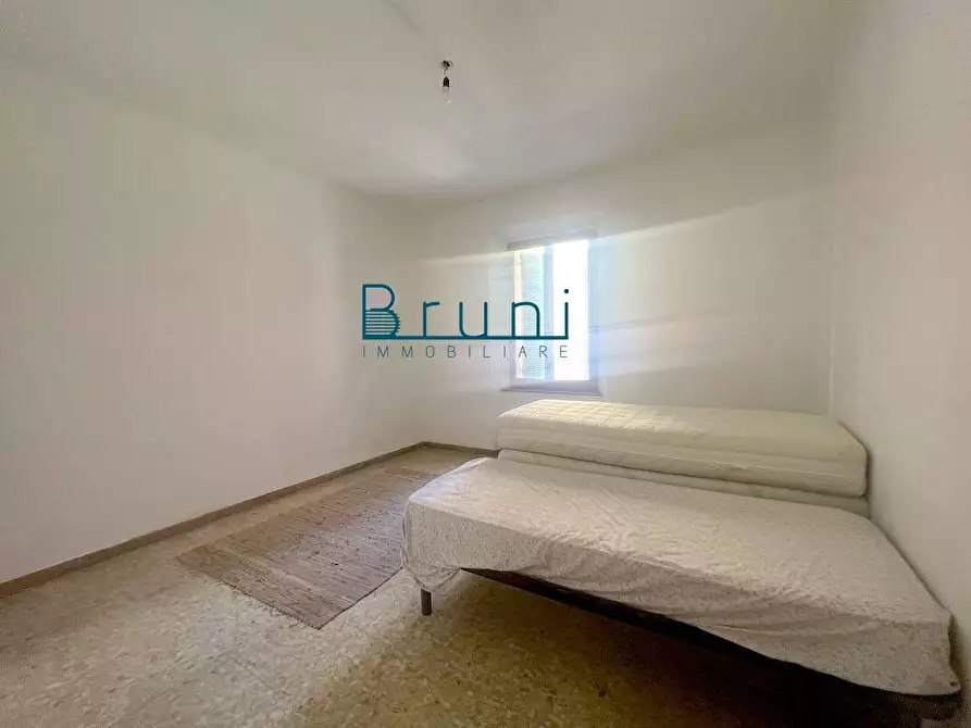 Immagine 7 di Appartamento in vendita  in Via Luciano Manara a San Benedetto Del Tronto
