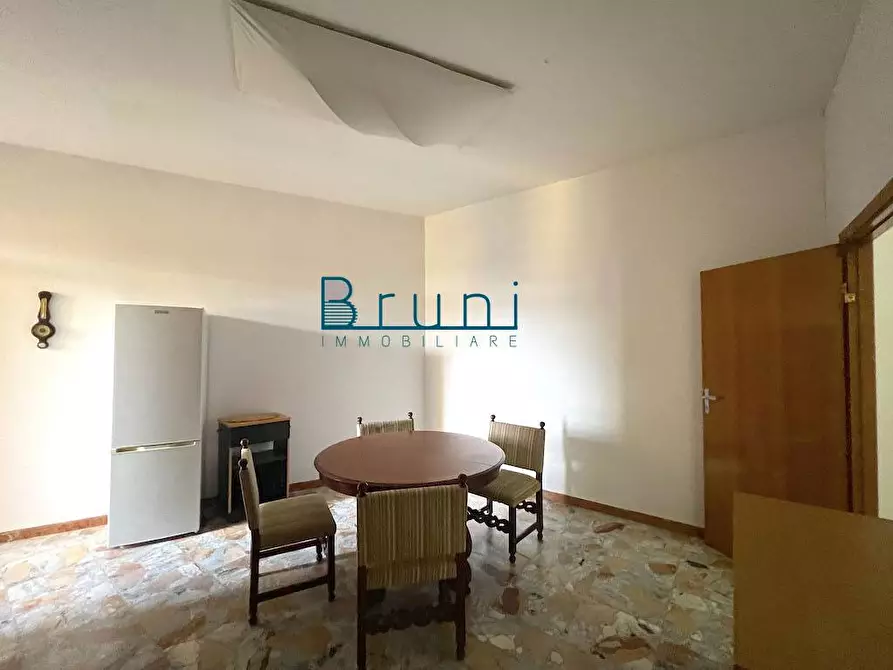 Immagine 2 di Appartamento in vendita  in Viale Alcide De Gasperi a San Benedetto Del Tronto