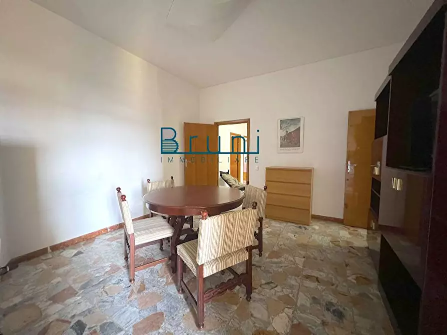 Immagine 3 di Appartamento in vendita  in Viale Alcide De Gasperi a San Benedetto Del Tronto