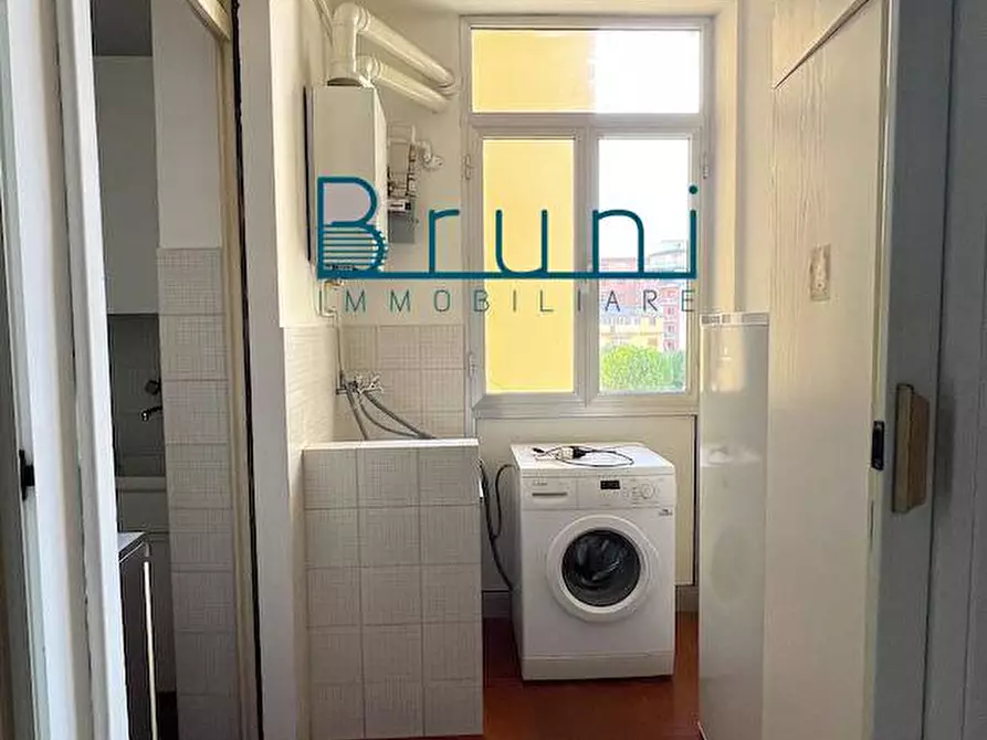 Immagine 6 di Appartamento in vendita  in Viale Alcide De Gasperi a San Benedetto Del Tronto