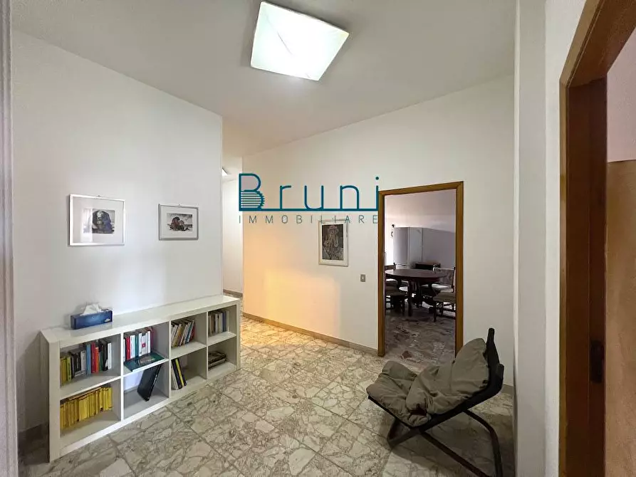 Immagine 7 di Appartamento in vendita  in Viale Alcide De Gasperi a San Benedetto Del Tronto