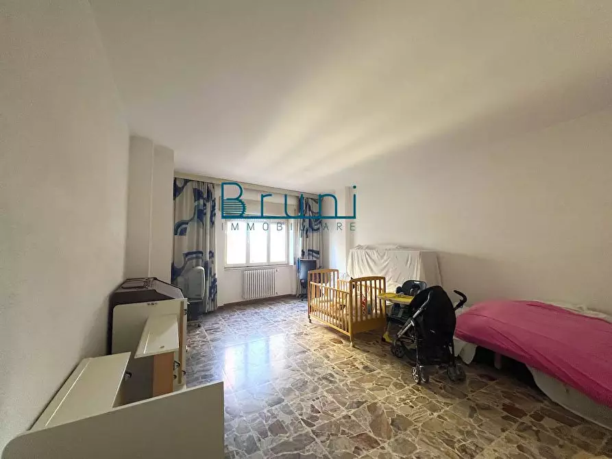 Immagine 8 di Appartamento in vendita  in Viale Alcide De Gasperi a San Benedetto Del Tronto