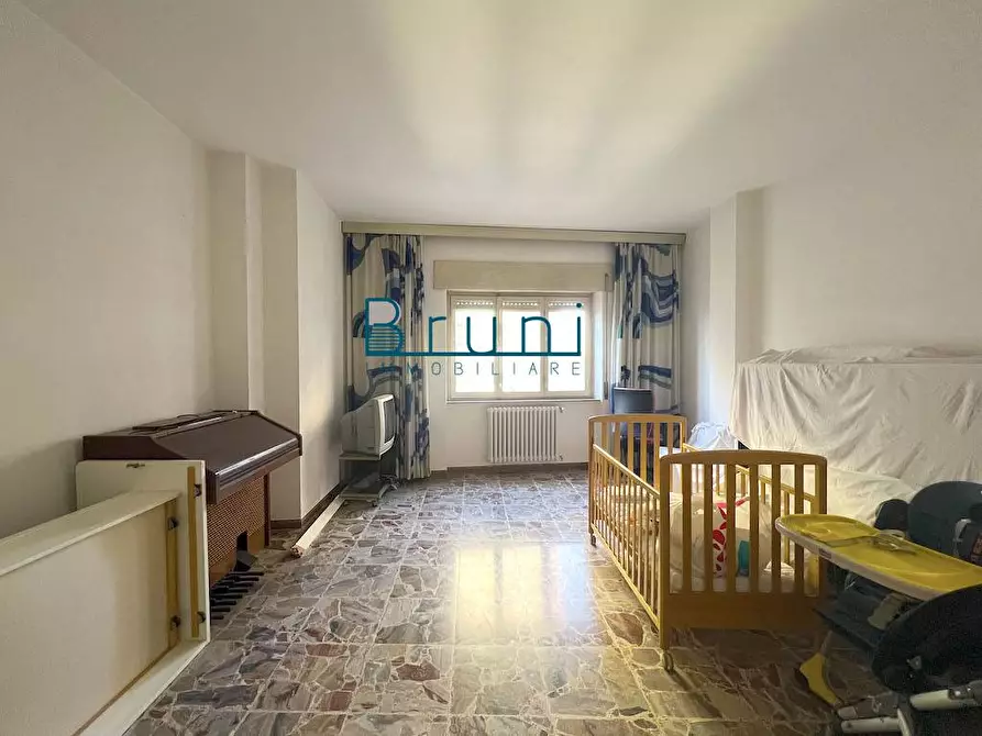 Immagine 9 di Appartamento in vendita  in Viale Alcide De Gasperi a San Benedetto Del Tronto