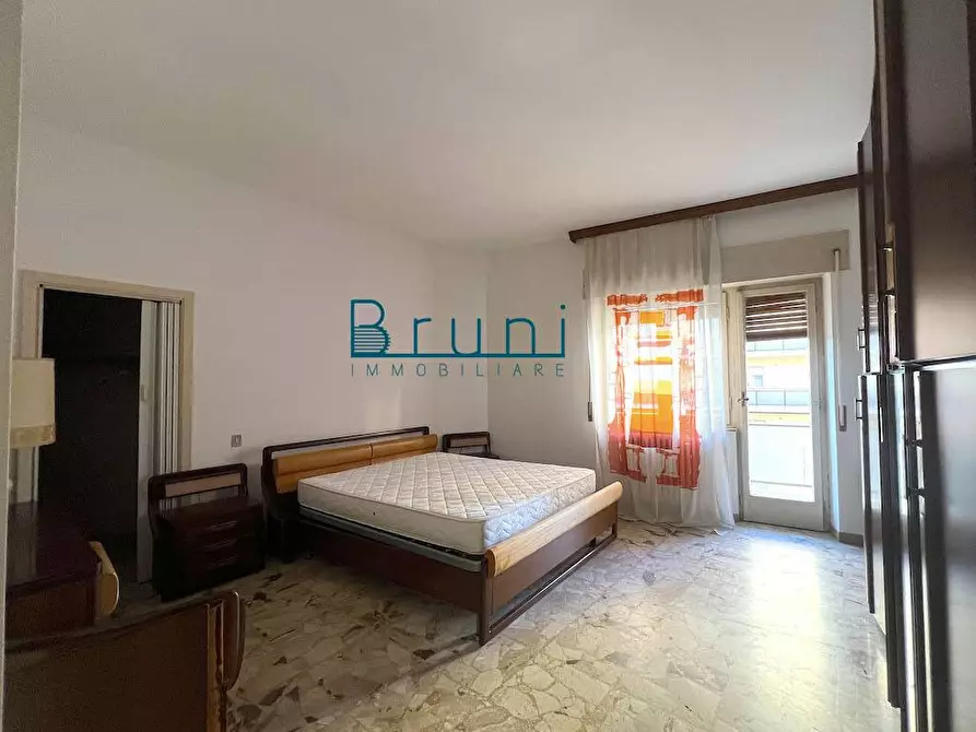 Immagine 10 di Appartamento in vendita  in Viale Alcide De Gasperi a San Benedetto Del Tronto