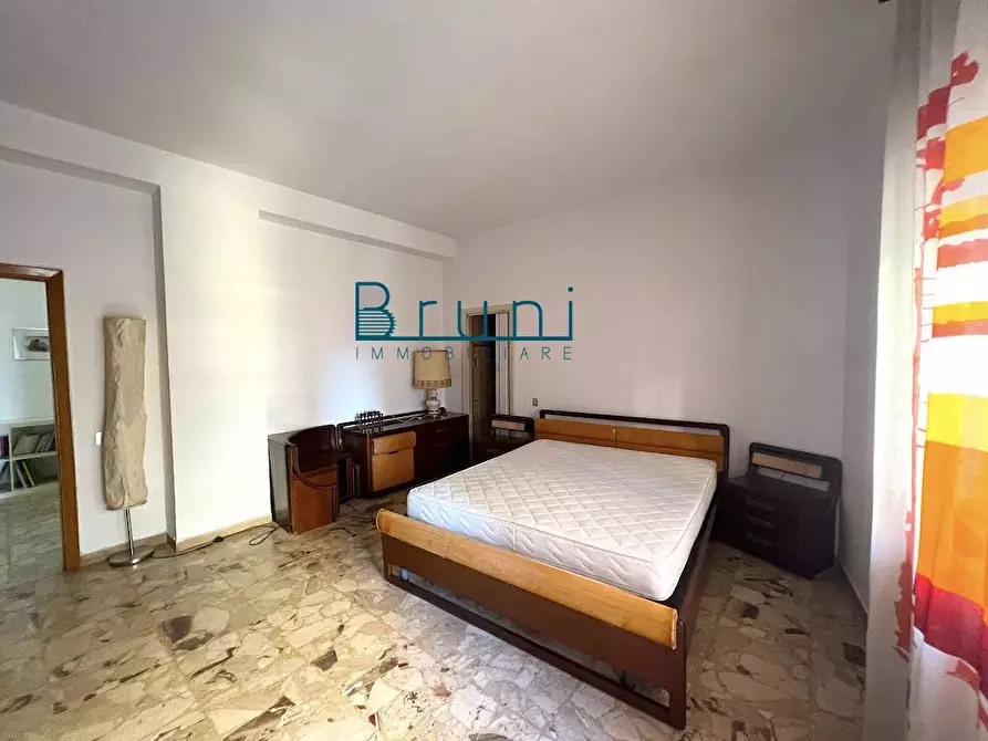 Immagine 11 di Appartamento in vendita  in Viale Alcide De Gasperi a San Benedetto Del Tronto