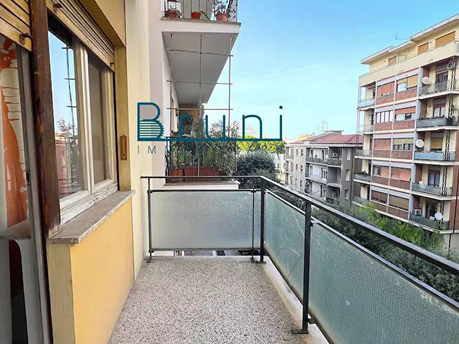 Immagine 12 di Appartamento in vendita  in Viale Alcide De Gasperi a San Benedetto Del Tronto