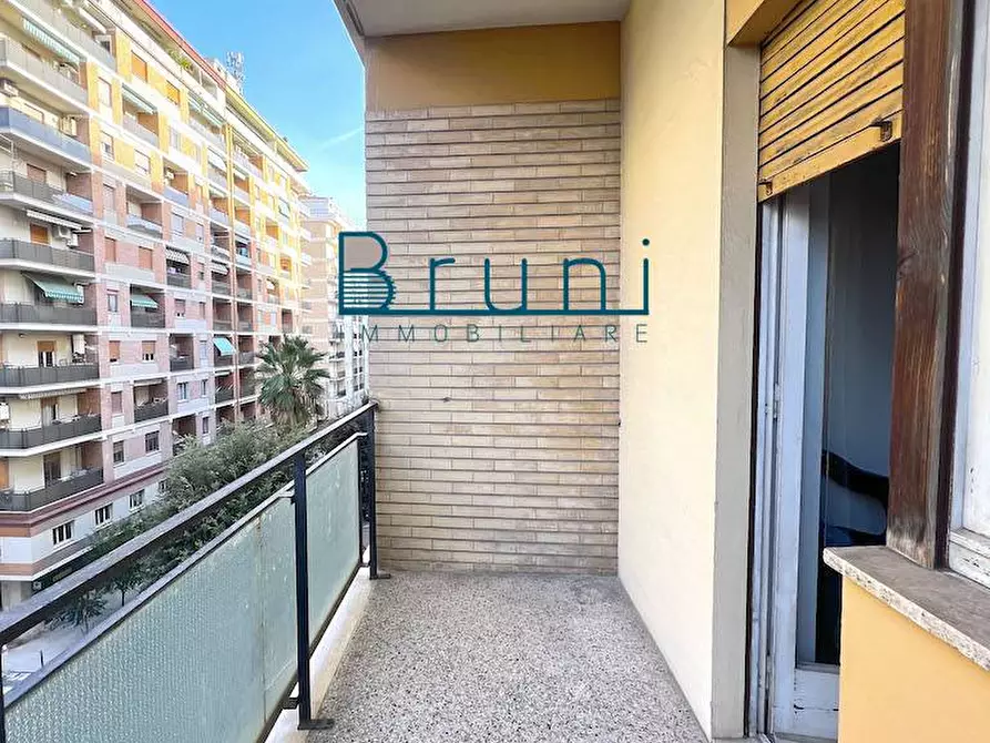 Immagine 13 di Appartamento in vendita  in Viale Alcide De Gasperi a San Benedetto Del Tronto