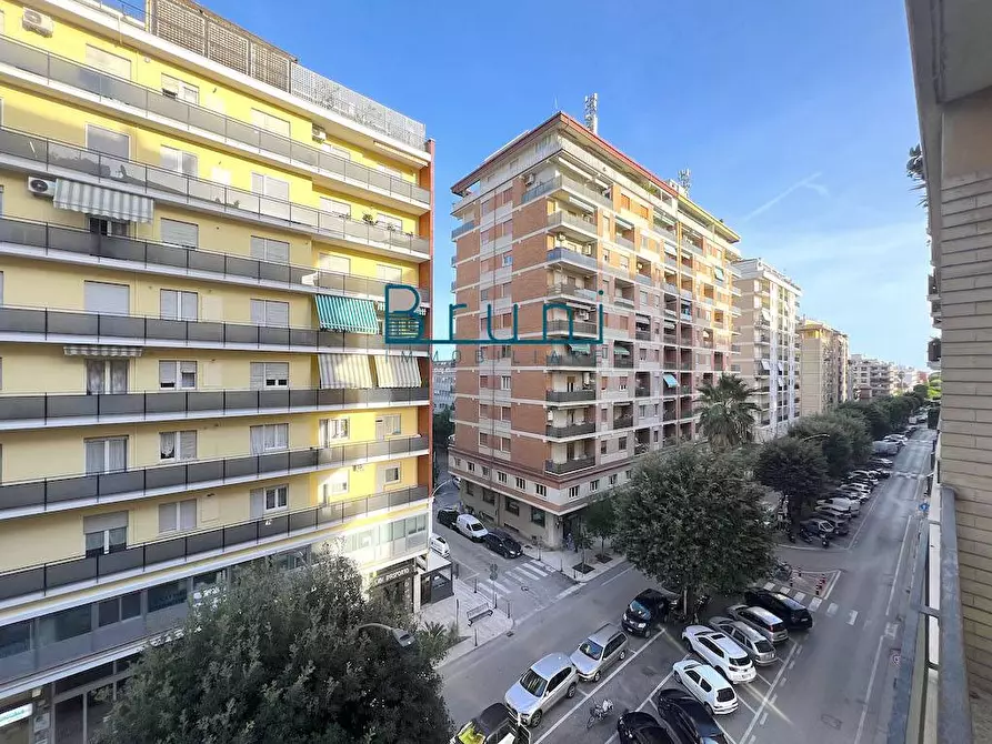 Immagine 14 di Appartamento in vendita  in Viale Alcide De Gasperi a San Benedetto Del Tronto