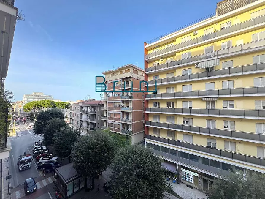 Immagine 15 di Appartamento in vendita  in Viale Alcide De Gasperi a San Benedetto Del Tronto