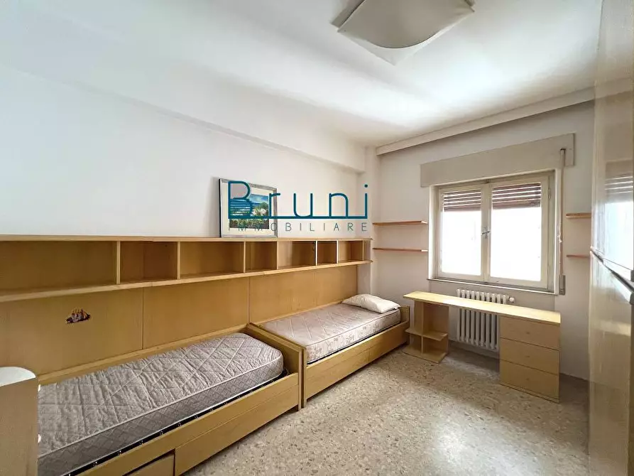 Immagine 16 di Appartamento in vendita  in Viale Alcide De Gasperi a San Benedetto Del Tronto