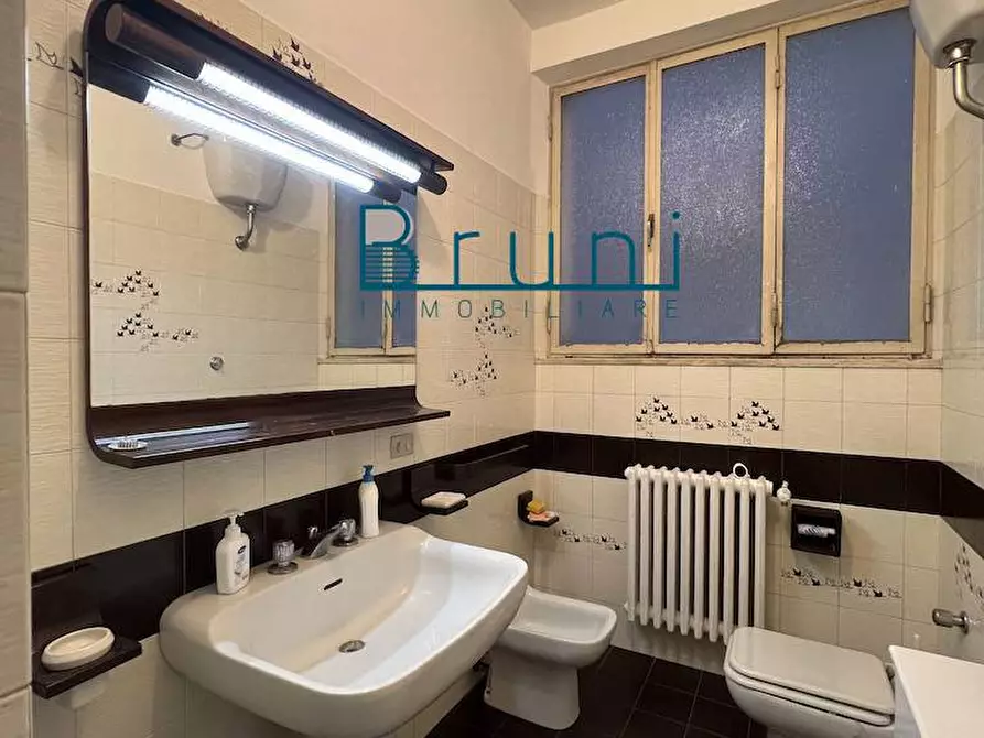 Immagine 17 di Appartamento in vendita  in Viale Alcide De Gasperi a San Benedetto Del Tronto